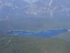 191 - 20160924 Austria Ehrenberg Zugspitze