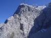 193 - 20160924 Austria Ehrenberg Zugspitze