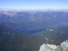 194 - 20160924 Austria Ehrenberg Zugspitze