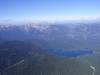 195 - 20160924 Austria Ehrenberg Zugspitze