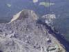196 - 20160924 Austria Ehrenberg Zugspitze