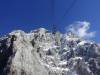 197 - 20160924 Austria Ehrenberg Zugspitze