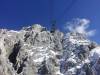 198 - 20160924 Austria Ehrenberg Zugspitze