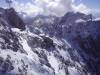 199 - 20160924 Austria Ehrenberg Zugspitze