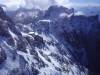 200 - 20160924 Austria Ehrenberg Zugspitze