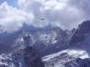 201 - 20160924 Austria Ehrenberg Zugspitze