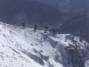 202 - 20160924 Austria Ehrenberg Zugspitze