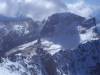 203 - 20160924 Austria Ehrenberg Zugspitze