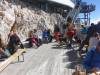 204 - 20160924 Austria Ehrenberg Zugspitze
