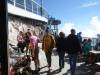 206 - 20160924 Austria Ehrenberg Zugspitze