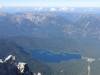 207 - 20160924 Austria Ehrenberg Zugspitze