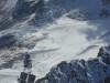 209 - 20160924 Austria Ehrenberg Zugspitze