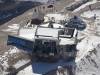 210 - 20160924 Austria Ehrenberg Zugspitze
