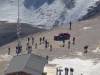 211 - 20160924 Austria Ehrenberg Zugspitze