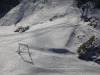 212 - 20160924 Austria Ehrenberg Zugspitze