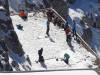 213 - 20160924 Austria Ehrenberg Zugspitze
