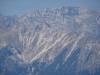214 - 20160924 Austria Ehrenberg Zugspitze