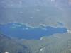 215 - 20160924 Austria Ehrenberg Zugspitze