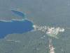 216 - 20160924 Austria Ehrenberg Zugspitze