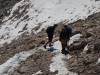 218 - 20160924 Austria Ehrenberg Zugspitze