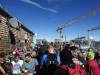 219 - 20160924 Austria Ehrenberg Zugspitze