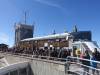 220 - 20160924 Austria Ehrenberg Zugspitze