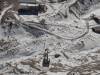221 - 20160924 Austria Ehrenberg Zugspitze
