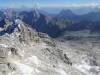 226 - 20160924 Austria Ehrenberg Zugspitze