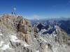 227 - 20160924 Austria Ehrenberg Zugspitze