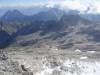 228 - 20160924 Austria Ehrenberg Zugspitze