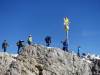 229 - 20160924 Austria Ehrenberg Zugspitze