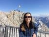 230 - 20160924 Austria Ehrenberg Zugspitze