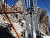 231 - 20160924 Austria Ehrenberg Zugspitze