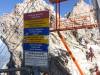 232 - 20160924 Austria Ehrenberg Zugspitze