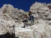 233 - 20160924 Austria Ehrenberg Zugspitze