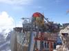 234 - 20160924 Austria Ehrenberg Zugspitze