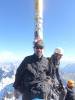 236 - 20160924 Austria Ehrenberg Zugspitze