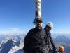 237 - 20160924 Austria Ehrenberg Zugspitze