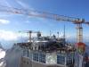 238 - 20160924 Austria Ehrenberg Zugspitze