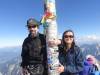 239 - 20160924 Austria Ehrenberg Zugspitze