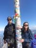 240 - 20160924 Austria Ehrenberg Zugspitze