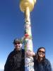 241 - 20160924 Austria Ehrenberg Zugspitze