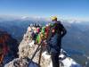 243 - 20160924 Austria Ehrenberg Zugspitze