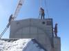 244 - 20160924 Austria Ehrenberg Zugspitze