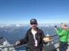 246 - 20160924 Austria Ehrenberg Zugspitze