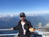 247 - 20160924 Austria Ehrenberg Zugspitze