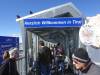 248 - 20160924 Austria Ehrenberg Zugspitze