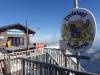 249 - 20160924 Austria Ehrenberg Zugspitze