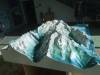 255 - 20160924 Austria Ehrenberg Zugspitze