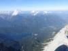 260 - 20160924 Austria Ehrenberg Zugspitze